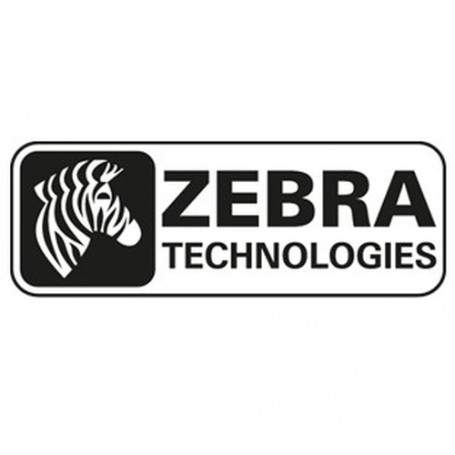 Zebra G46153M kit per stampante (G46153M)