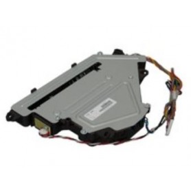 Lexmark 40X5387 testina stampante Laser (40X5387)