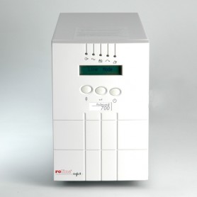 ROLINE ProSecure II 700 - Online UPS (19.40.1081)