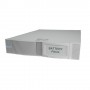 ROLINE 19.40.1097 batteria UPS (19.40.1097)