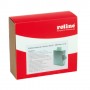 ROLINE Industrial Converter RS232 - Multimode Optical Fiber, SC convertitore multimediale di rete (21.13.1141)