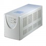 ROLINE LineSecure1500 A linea interattiva (19.40.1115)