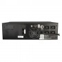 ROLINE LineSecure II 2000R A linea interattiva (19.40.1121)