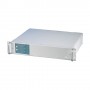 ROLINE LineSecure 1500R A linea interattiva (19.40.1116)