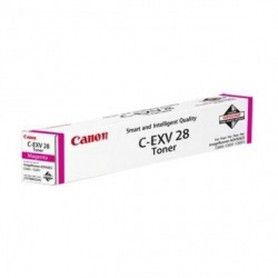 Canon C-EXV 28 Originale (2777B003)