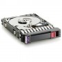 Hewlett Packard Enterprise 300GB 6G SAS SFF 2.5" (507284-001)