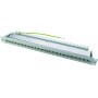 Telegärtner J02023S0050 pezzo di pannello (J02023S0050)
