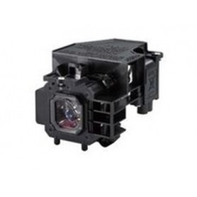 CoreParts ML12148 lampada per proiettore 180 W (ML12148)