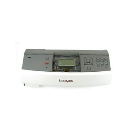 Lexmark 40X4462 kit per stampante (40X4462)
