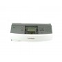 Lexmark 40X4462 kit per stampante (40X4462)