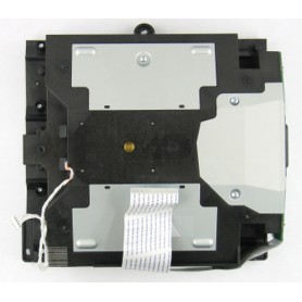 Lexmark 40X5411 testina stampante Laser (40X5411)