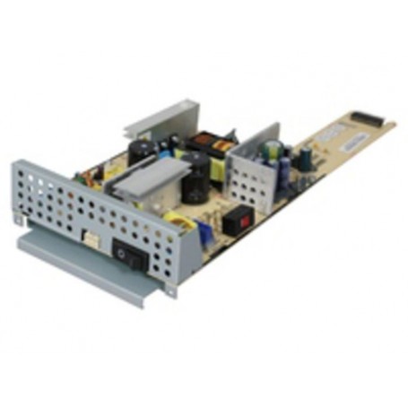 Lexmark 40X4355 kit per stampante (40X4355)