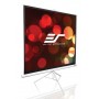 Elite Screens Tripod schermo per proiettore 3,02 m (119") 1:1 (T119NWS1)