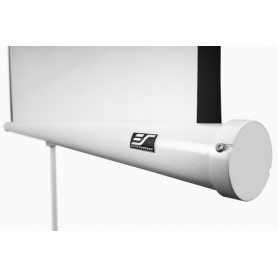Elite Screens Tripod schermo per proiettore 3,05 m (120") 4:3 (T120NWV1)