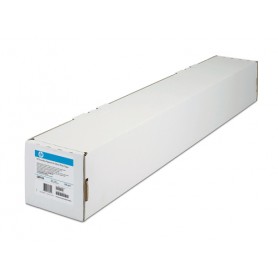 HP CH026A pellicola per stampa (CH026A)