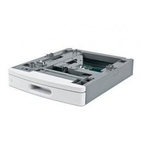 Lexmark 40X4569 cassetto carta 250 fogli (40X4569)