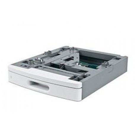 Lexmark 40X4569 cassetto carta 250 fogli (40X4569)