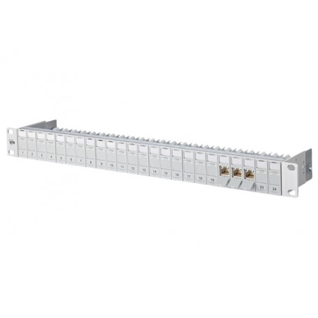 BTR NETCOM 130B11P0-E pezzo di pannello (130B11P0-E)