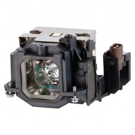 TEKLAMPS ET-LAB2 Compatible lamp for PANASONIC projectors lampada per proiettore (100907-1)