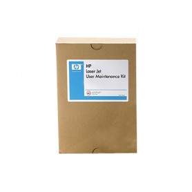 HP CE525-67902 kit per stampante Kit di manutenzione (CE525-67902)