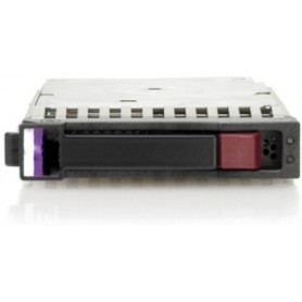 Hewlett Packard Enterprise 508010-001 disco rigido interno 3.5" 2024 GB SAS (508010-001)