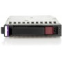 Hewlett Packard Enterprise 508010-001 disco rigido interno 3.5" 2024 GB SAS (508010-001)