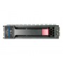 Hewlett Packard Enterprise 2TB SATA 3.5" 7200rpm 3.5" 2000 GB Seriale ATA II (508040-001)
