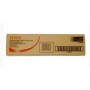 Xerox 006R01451 cartuccia toner 2 pz Originale Magenta (006R01451)