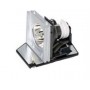 Acer EC.K2700.001 lampada per proiettore 330 W P-VIP (EC.K2700.001)