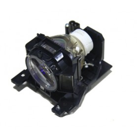 CoreParts ML12090 lampada per proiettore 220 W (ML12090)
