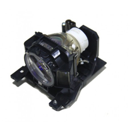 CoreParts ML12090 lampada per proiettore 220 W (ML12090)