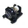 CoreParts ML12090 lampada per proiettore 220 W (ML12090)