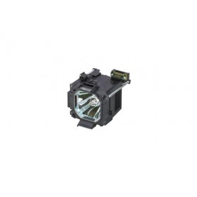 Sony LMP-F330 lampada per proiettore 330 W UHP (LMP-F330)