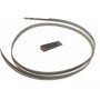 HP CK839-67005 parte di ricambio per la stampa (CK839-67005)