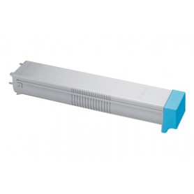 Samsung CLT-C6062S cartuccia toner 1 pz Originale Ciano (CLT-C6062S)