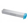 Samsung CLT-C6062S cartuccia toner 1 pz Originale Ciano (CLT-C6062S)