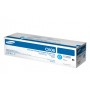 Samsung CLT-C6062S cartuccia toner 1 pz Originale Ciano (CLT-C6062S)