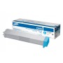 Samsung CLT-C6062S cartuccia toner 1 pz Originale Ciano (CLT-C6062S)