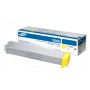 Samsung CLT-Y6062S/ELS cartuccia toner 1 pz Originale Giallo (CLT-Y6062S)