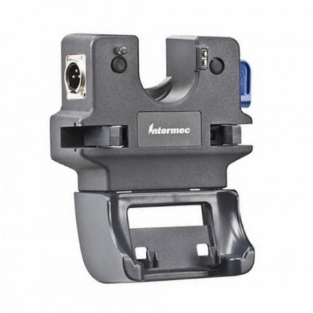 Intermec 203-880-002 kit di fissaggio (203-880-002)