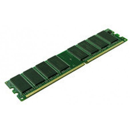 CoreParts 512MB DDR 400Mhz memoria 0,5 GB 1 x 0.5 GB (MMI0007/512)
