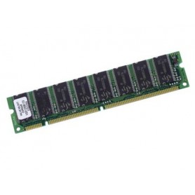 CoreParts MMI0337/4GB memoria 2 x 2 GB DDR2 667 MHz Data Integrity Check (verifica integrità dati) (MMI0337/4GB)
