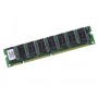CoreParts MMI0337/4GB memoria 2 x 2 GB DDR2 667 MHz Data Integrity Check (verifica integrità dati) (MMI0337/4GB)