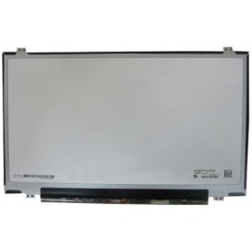 CoreParts MSC140F30-145G ricambio per notebook Display (MSC140F30-145G)