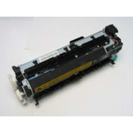 CoreParts MSP0664 kit per stampante (MSP0664)