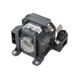 CoreParts ML10290 lampada per proiettore 170 W (ML10290)