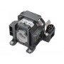 CoreParts ML10290 lampada per proiettore 170 W (ML10290)