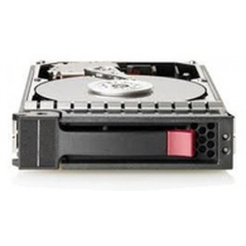 CoreParts IA500002I247 disco rigido interno 3.5" 500 GB SATA (IA500002I247)