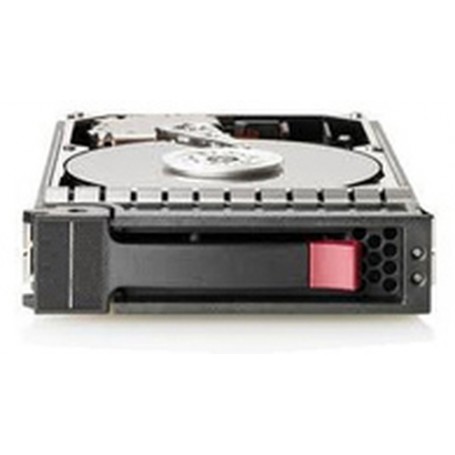 CoreParts IA500002I247 disco rigido interno 3.5" 500 GB SATA (IA500002I247)