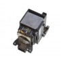 CoreParts ML10096 lampada per proiettore 200 W (ML10096)